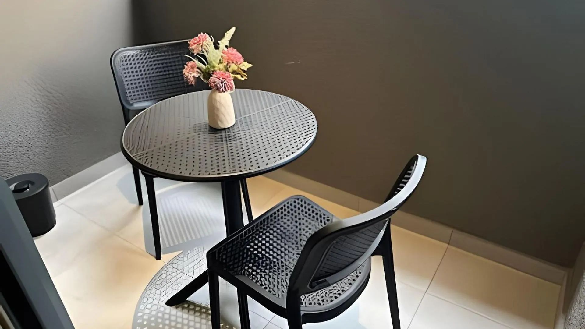 Appartement Ap Luxo Jardins Masp Sp Cd 714 à São Paulo 0*,  Brésil