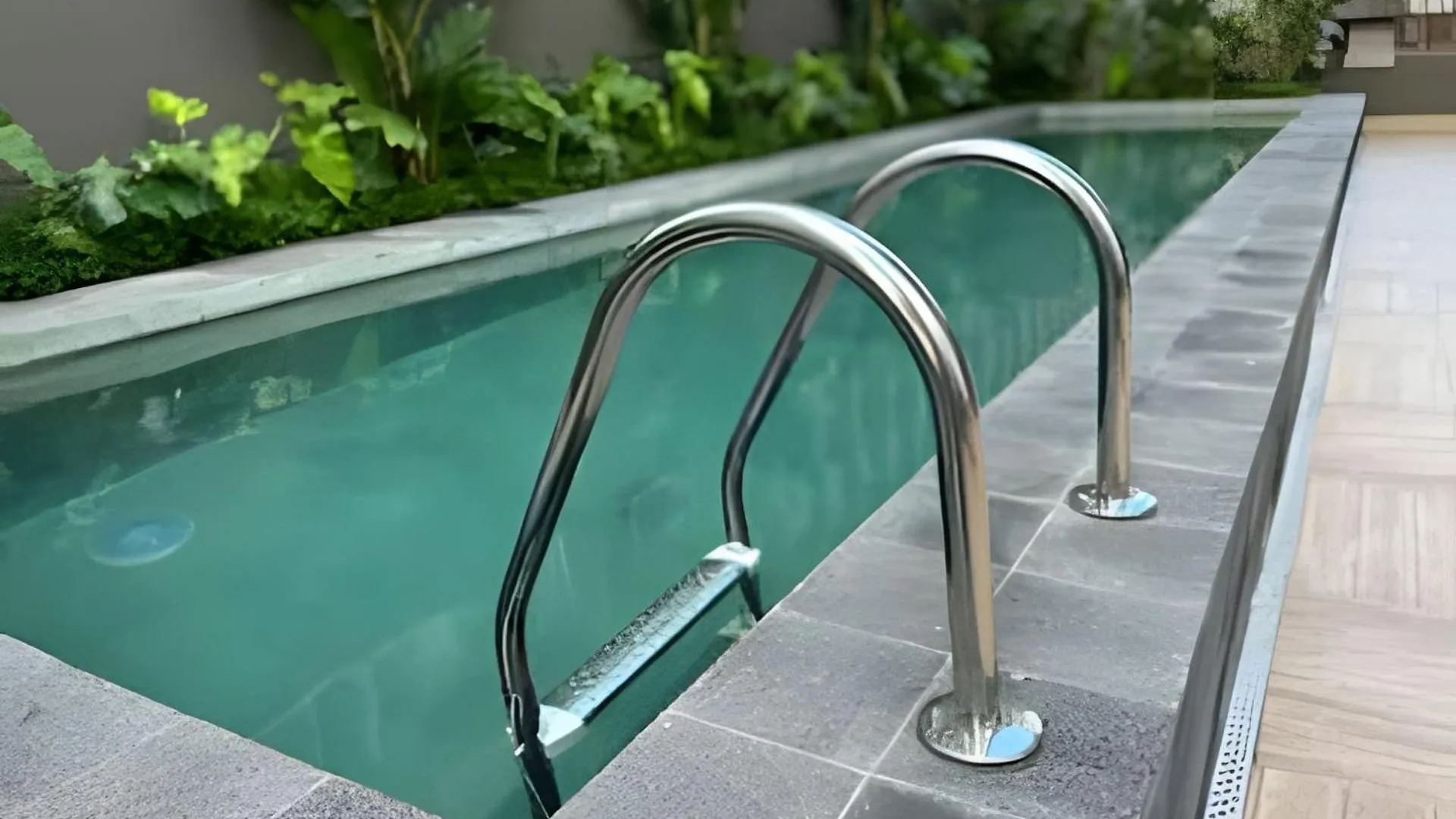 Appartement Ap Luxo Jardins Masp Sp Cd 714 à São Paulo