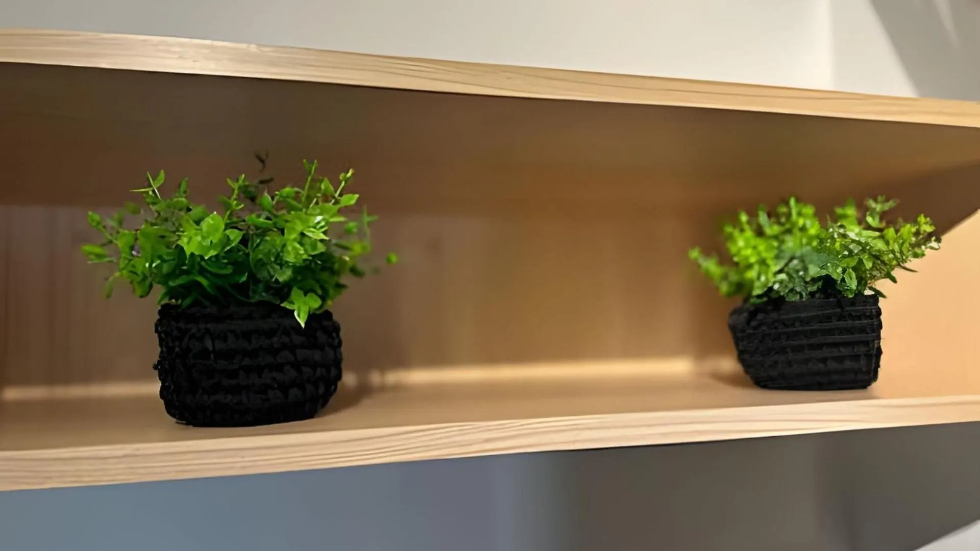 Appartement Ap Luxo Jardins Masp Sp Cd 714 à São Paulo Brésil