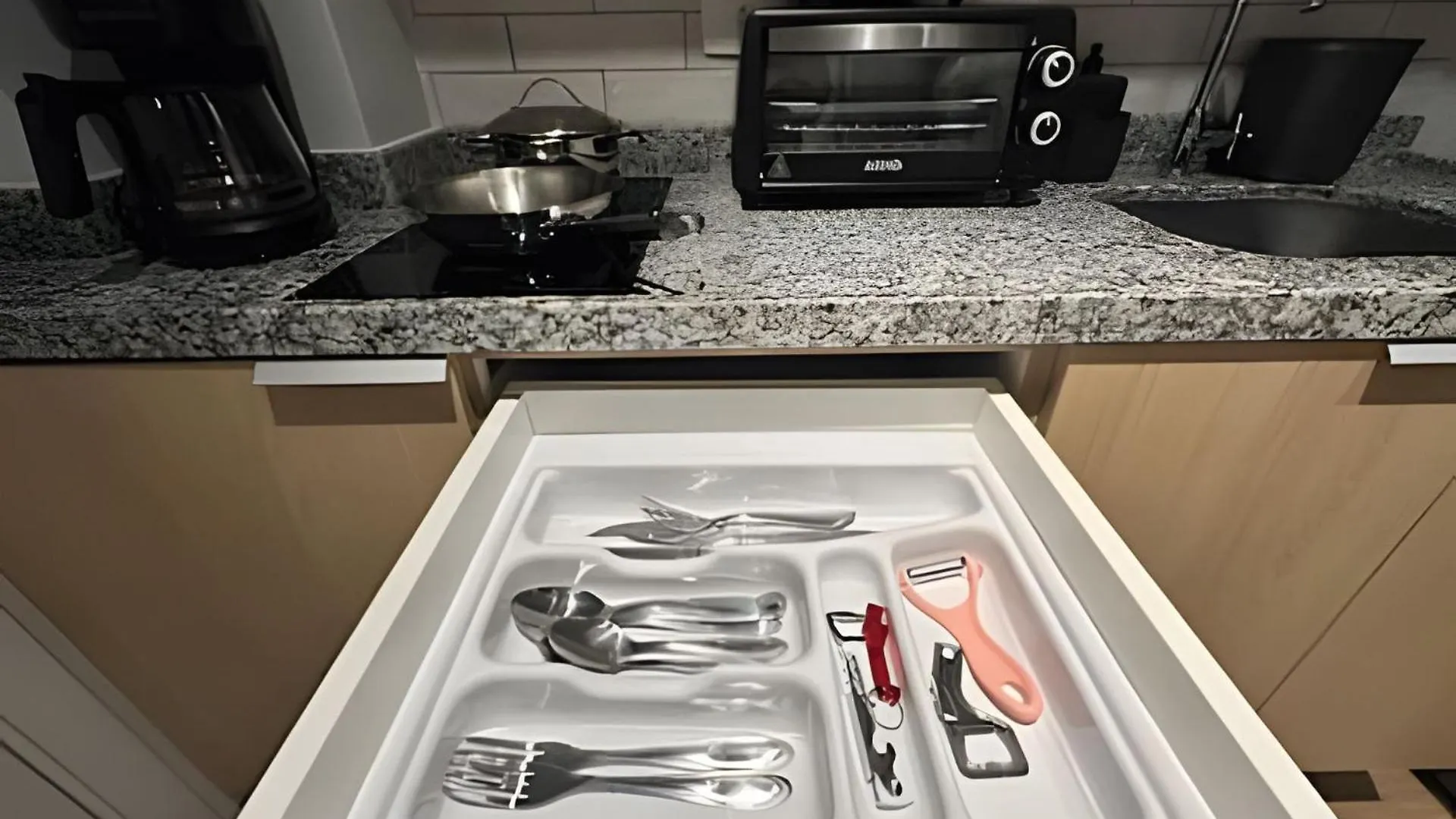 Apartament Ap Luxo Jardins Masp Sp Cd 714 São Paulo 0*,  Brazylia